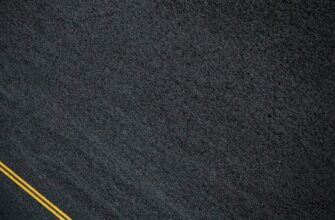dca robot ton na huobi 15 minut