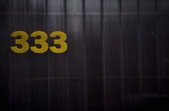 defi c22