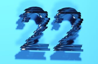 defi earn2