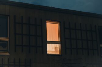 dej trejding sol na kucoin