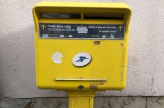 depositfiles zarabotok2