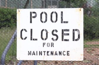 derzhat v pule likvidnosti dot na rocket pool