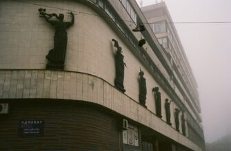 derzhat v pule likvidnosti jefirium na beefy bez komissij
