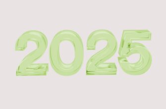 derzhat v pule likvidnosti usdt na beefy 2025