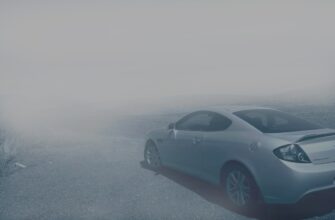 drift kriptovaljuta prognoz3