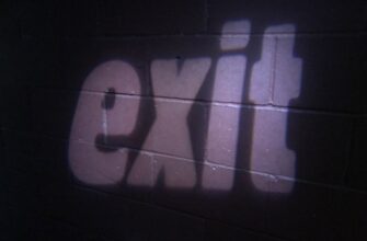 dydx kriptovaljuta obzor3