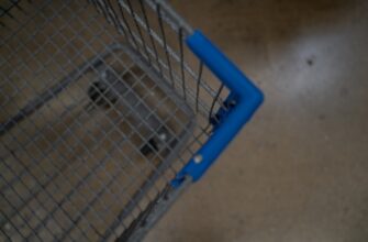ebay kriptovaljuta2