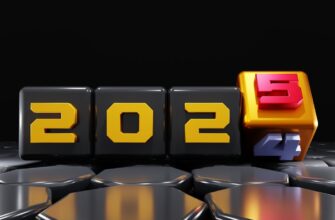 farmit dohod ada na binance earn 2025