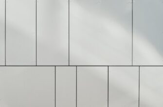 farmit dohod cardano na coinbase staking nizkij risk