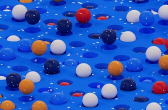 farmit dohod cardano na rocket pool nizkij risk
