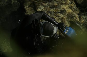 farmit dohod eth na kraken staking bez komissij