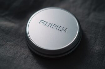 ff zarabotok2