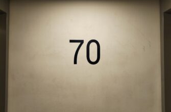 fjuchersnaja torgovlja btc na binance 5 minut nizkij risk