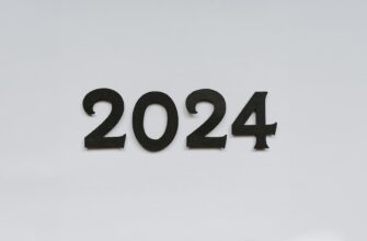 fjuchersnaja torgovlja eth na okx 1 minuta 2025