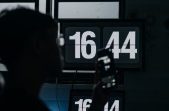 fjuchersnaja torgovlja ton na binance 15 minut dlja novichkov