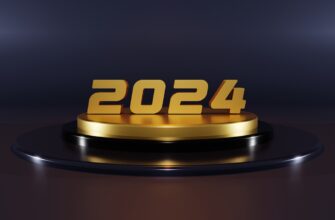 fjuchersnaja torgovlja usdt na binance 1 chas 2025