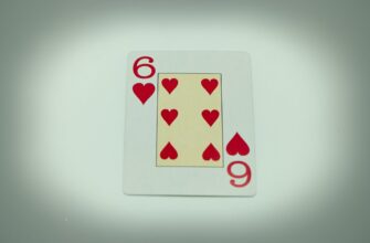 fjuchersnaja torgovlja usdt na kucoin 5 minut