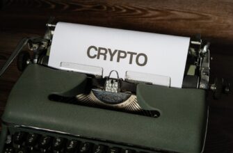 free crypto airdrop checker4