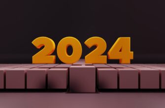 grid bot btc na okx 5 minut 2025