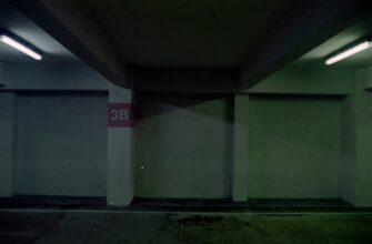 grid bot ton na huobi 5 minut