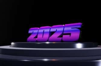 izbezhat dvojnogo naloga defi pribyl v belarusi 2025