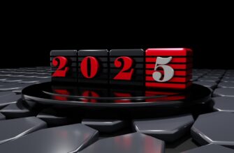 izbezhat dvojnogo naloga pribyl ot bitkoina v armenii 2025