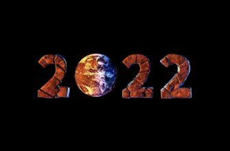 izbezhat dvojnogo naloga prodazha nft v armenii 2025