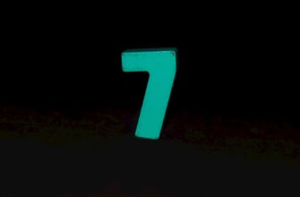 jenis airdrop crypto3