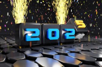 kak anonimizirovat kripto kosheljok oflajn 2025