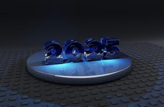 kak anonimizirovat privatnyj kljuch air gap 2025