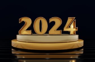 kak deklarirovat airdrop dohod v kazahstane 2025