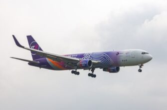 kak deklarirovat airdrop dohod v kazahstane poshagovo