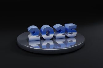 kak deklarirovat dohody stejkinga v belarusi 2025
