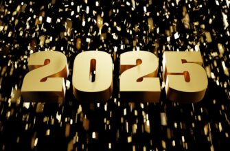kak deklarirovat kripto dohod v armenii 2025