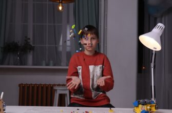 kak hranit privatnyj kljuch oflajn
