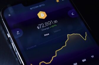 kak kupit btc za juani cherez sberbank v armenii