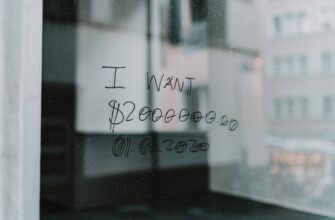 kak kupit jefirium za tenge cherez p2p v sankt peterburge