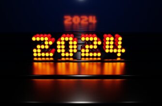 kak platit defi pribyl v rossii 2025