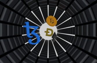 kak pretendovat meme coin airdrop bez komissii