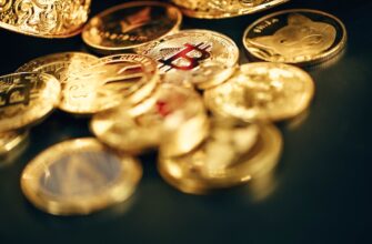 kak prodat btc za som cherez sberbank v moskve