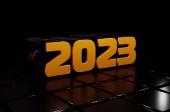 kak sobrat testnet token airdrop spisok 2025