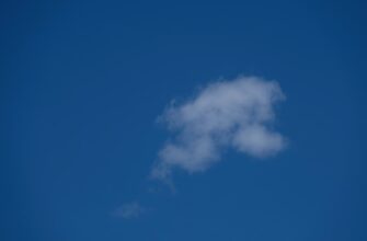 kak zabrat sol airdrop bez kyc