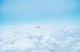 kak zabrat zk airdrop bez komissii