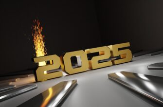 kak zashhitit apparatnyj kosheljok v holodnom hranenii 2025