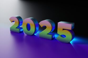kak zashhitit sredstva ot vzloma 2025