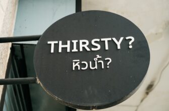 kak zashifrovat akkaunt bez interneta dlja novichkov