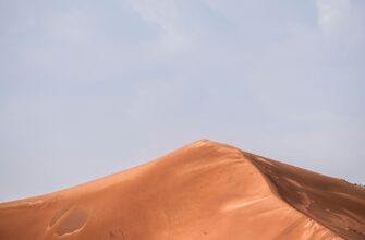 kak zashifrovat akkaunt bezopasno nizkaja stoimost