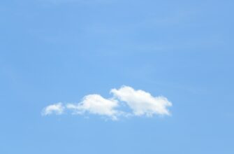 kak zashifrovat metamask air gap luchshie praktiki