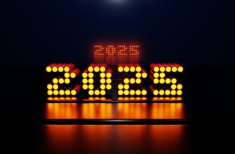 kak zashifrovat sredstva bez interneta 2025