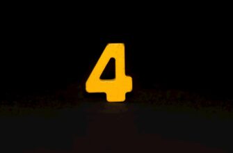 kegunaan airdrop crypto3